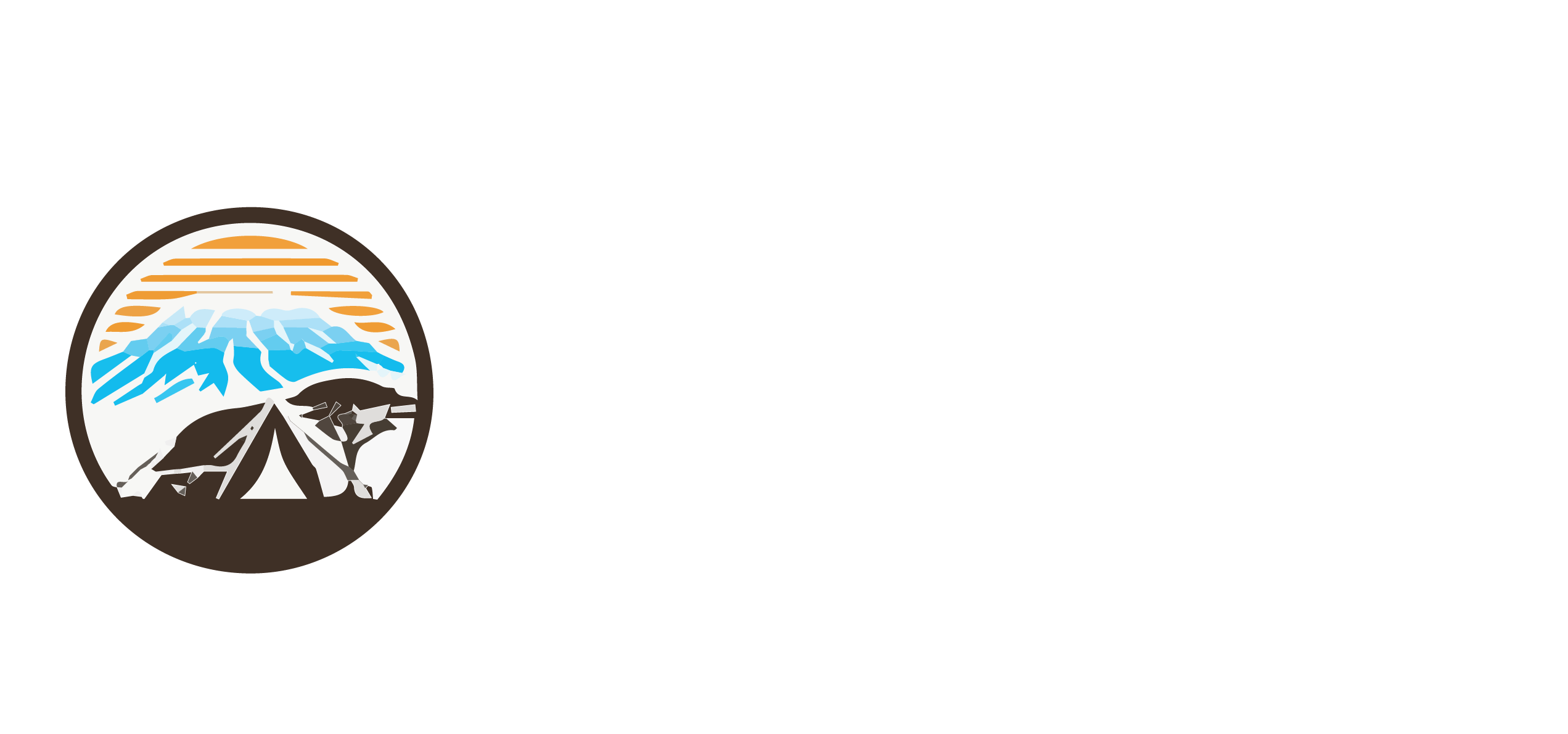Camp Kimanganu Safari Lodge